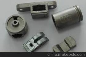 東莞精鑄廠 專業來圖來樣加工各類精密鑄件，實力廠家直銷